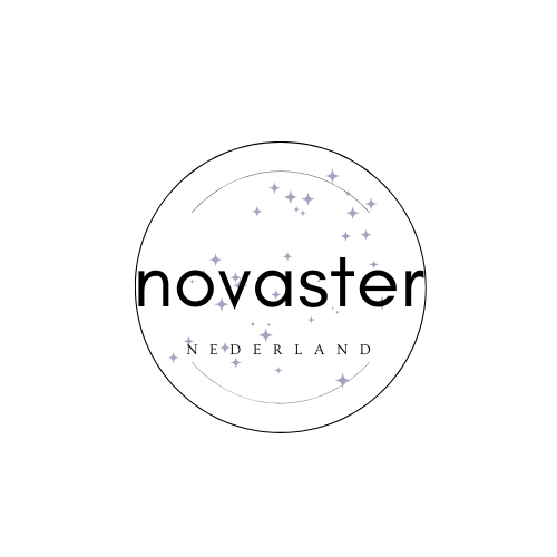 novaster